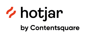Hotjar
