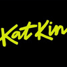 Katkin & Mous